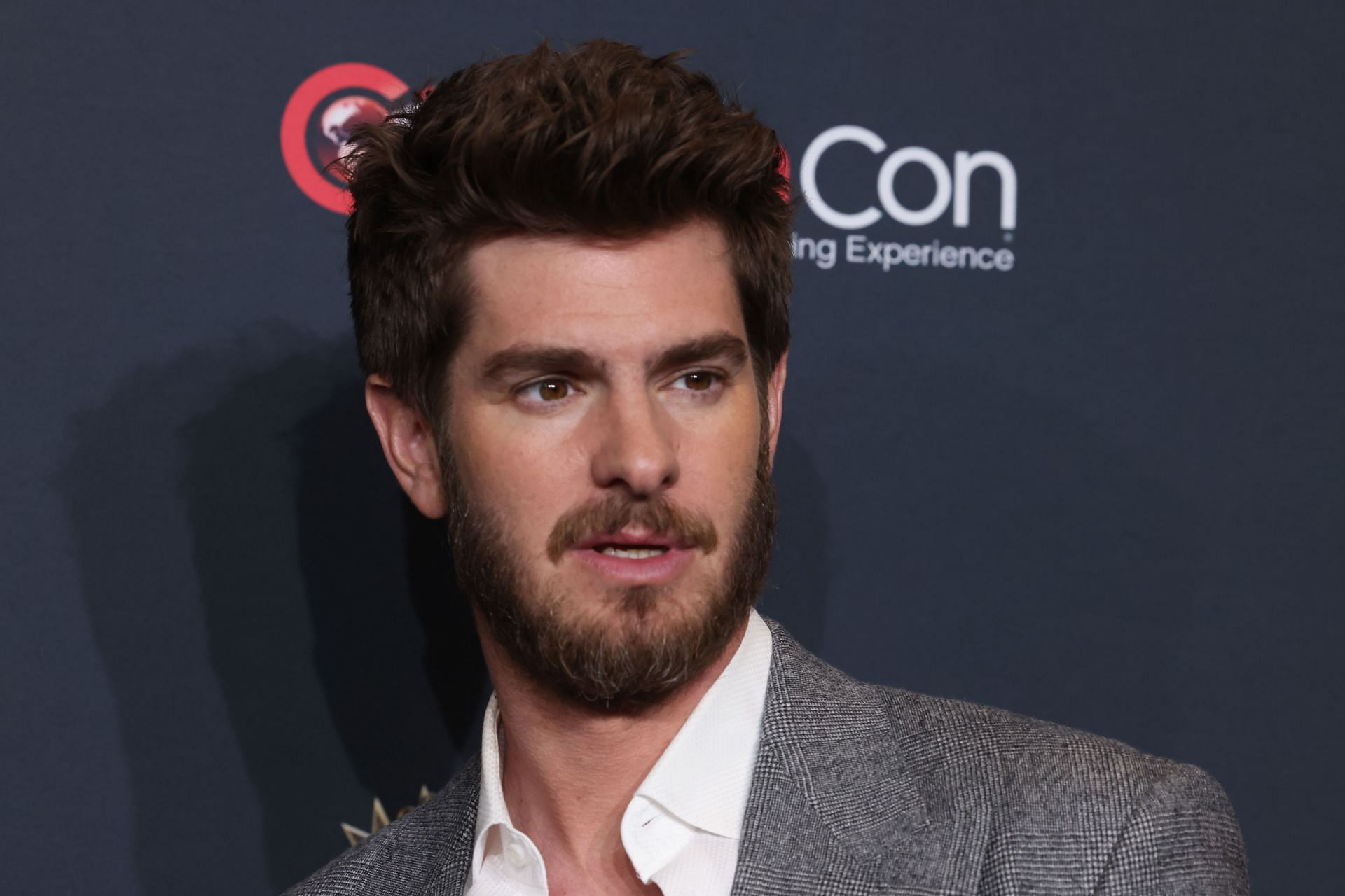 CinemaCon 2025 - Amazon MGM Studios Presentation - Arrivals - Source: Getty